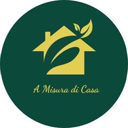 A Misura di Casa, Lodi orari di apertura