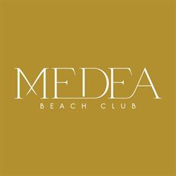 Medea Beach Club Taormina - Letojanni, orari di apertura