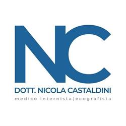 Dott. Nicola Castaldini, Forlì orari di apertura