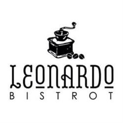 Leonardo Bistrot, Sinnai orari di apertura
