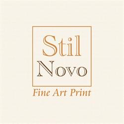 Stil Novo Fine Art, Piedimonte San Germano orari di apertura