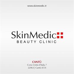 SkinMedic BeautyClinic Cantù, orari di apertura