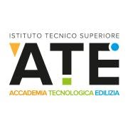 Its Ate Accademia Tecnologica Edilizia, Livorno orari di apertura