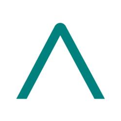 Arpa Umbria, Terni orari di apertura