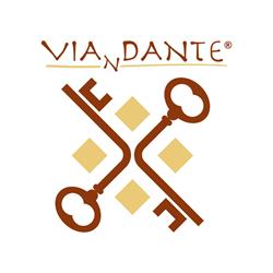 VIAnDANTE Emporio del viaggiatore, San Quirico d'Orcia orari di apertura