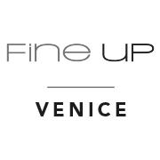 Fine Up S.r.l. Venezia, orari di apertura
