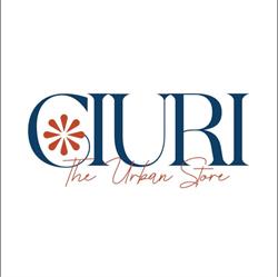 Ciuri - The Urban Store, Misterbianco orari di apertura