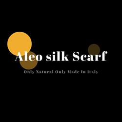 Aleo Silk Scarf, Firenze orari di apertura