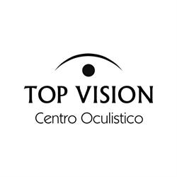 TOP VISION, Legnago orari di apertura