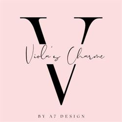 Viola’s Charme Lab, Gussago orari di apertura