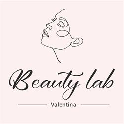 Beauty lab Valentina, Viareggio orari di apertura