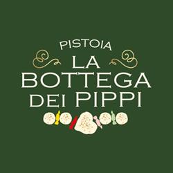 La Bottega dei Pippi, Pistoia orari di apertura