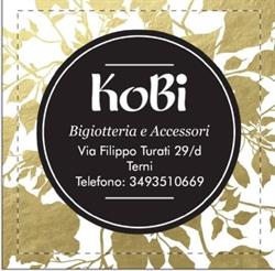 KoBi, Terni orari di apertura