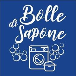 Lavanderia self service Orvieto - Bolle di Sapone, orari di apertura