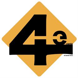 4events agenzia eventi e animazione, Roma orari di apertura