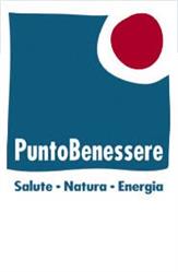 PuntoBenessere, Trieste orari di apertura