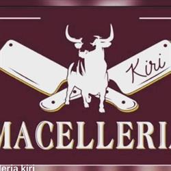 Macelleria kiri, Giovenzano orari di apertura