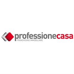 Professionecasa A.R. Immobiliare S.N.C. di Bagnolo Roberto e Sonnessa Alfredo, Vaprio d'Adda orari di apertura