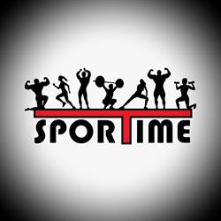 Sportime Santospirito, Ficarazzi orari di apertura