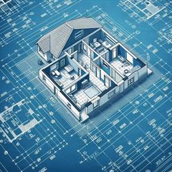 Studio Tecnico Ips, Lucca orari di apertura