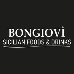 BONGIOVÌ SICILIAN FOODS & DRINKS, San Michele di Ganzaria orari di apertura