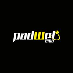 Padwel Club Trani, orari di apertura