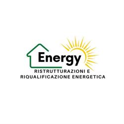 Energy Servizi e Installazioni S.R.L., Gavirate orari di apertura