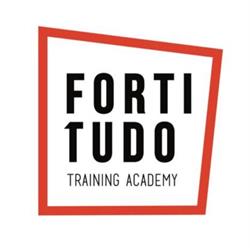 Palestra Fortitudo Training Academy srl, Bettola orari di apertura