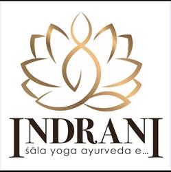 Indrani Yoga e Ayurveda, Sestri Levante orari di apertura