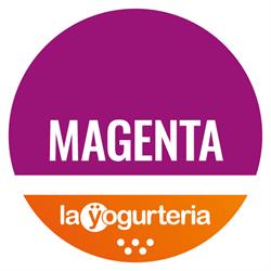 La Yogurteria Magenta, orari di apertura