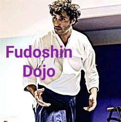 Fudoshin Dojo Aikido e Spada Giapponese, Cornaredo orari di apertura