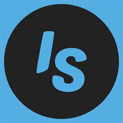 IppisWeb Srl, Trento orari di apertura
