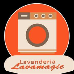Lavamagic, Pisa orari di apertura
