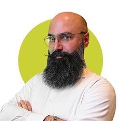AudisioGD - DigitalHERBORIST, Pinerolo orari di apertura