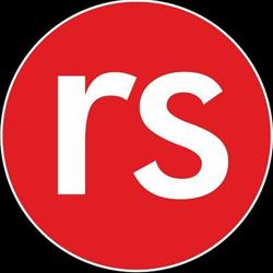 ERREESSE di Serafino Roberta, Ivrea orari di apertura