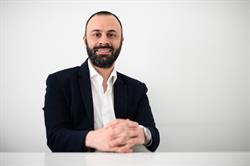 Dott. Valerio Perfetto, Napoli orari di apertura
