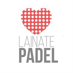 Lainate Padel, orari di apertura