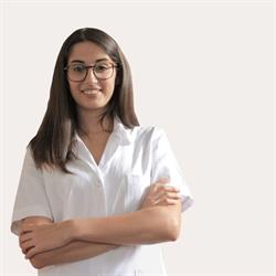 Cecilia Pigni Osteopata, Castellanza orari di apertura