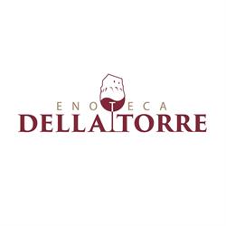 Enoteca Della Torre, Bari orari di apertura