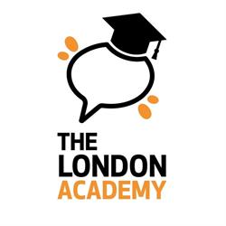 The London Academy, Fidenza orari di apertura