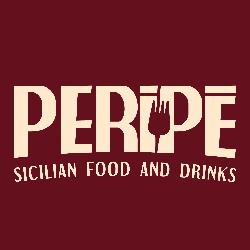 Peripè - Sicilian Food & Drinks, Catania orari di apertura