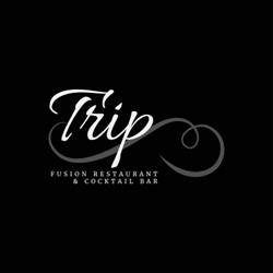 TRIP Restaurant & Cocktail Bar, Catania orari di apertura