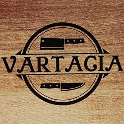 Bar-Trattoria "Vartacia", Savogna orari di apertura