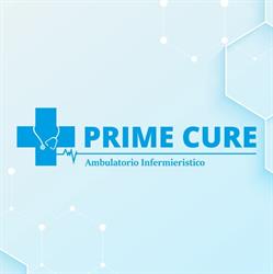 PRIME CURE AMBULATORIO INFERMIERISTICO, Mendicino orari di apertura