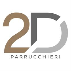 2D Parrucchieri L'officina del Colore, Martina Franca orari di apertura