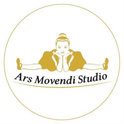 Ars Movendi Studio - CSI Servizi, Modena orari di apertura
