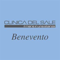 Clinica del Sale Benevento, orari di apertura