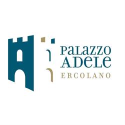 Palazzo Adele - Rooms & Apartments, Ercolano orari di apertura