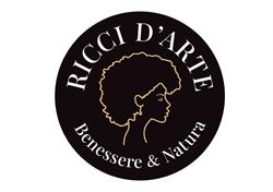 Parrucchiere Ricci d'Arte, Alessandria orari di apertura
