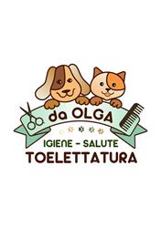 Toelettatura da Olga, Passo San ginesio orari di apertura